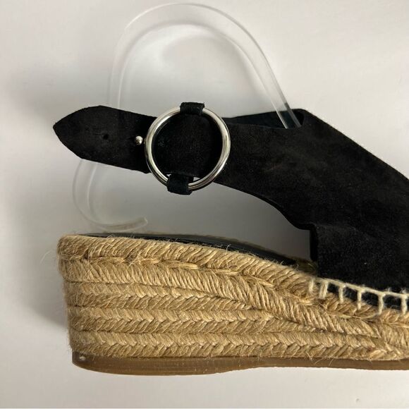 Sold  - Picture 9 of 13